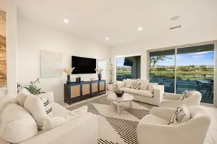 80076 Champions Wy, La Quinta, CA 92253 - Photo 9