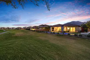 80076 Champions Wy, La Quinta, CA 92253 - Photo 35