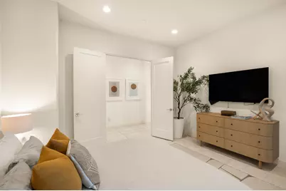 80076 Champions Way, La Quinta, CA 92253 - Photo 27