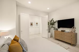 80076 Champions Wy, La Quinta, CA 92253 - Photo 27