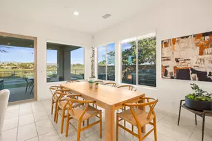 80076 Champions Wy, La Quinta, CA 92253 - Photo 11