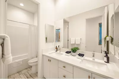 80076 Champions Way, La Quinta, CA 92253 - Photo 29