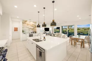 80076 Champions Wy, La Quinta, CA 92253 - Photo 7