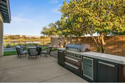 80076 Champions Way, La Quinta, CA 92253 - Photo 17