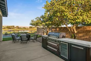 80076 Champions Wy, La Quinta, CA 92253 - Photo 17