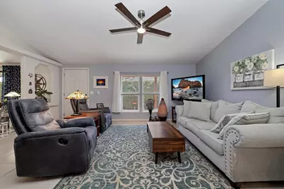 73450 Country Club Drive #22, Palm Desert, CA 92260 - Photo 5