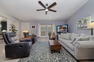 73450 Country Club Dr, Palm Desert, CA 92260 - Photo 5