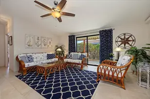 73450 Country Club Dr, Palm Desert, CA 92260 - Photo 11