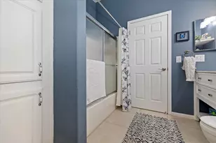 73450 Country Club Dr, Palm Desert, CA 92260 - Photo 19