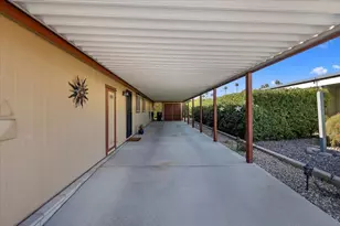 73450 Country Club Dr, Palm Desert, CA 92260 - Photo 31
