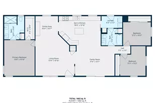 73450 Country Club Dr, Palm Desert, CA 92260 - Photo 35