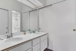 401 El Cielo Road #, Palm Springs, CA 92262 - Photo 19