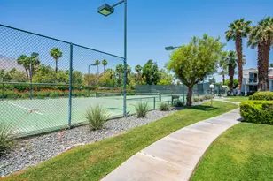 401 El Cielo Road #, Palm Springs, CA 92262 - Photo 21