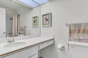 401 El Cielo Road #, Palm Springs, CA 92262 - Photo 15