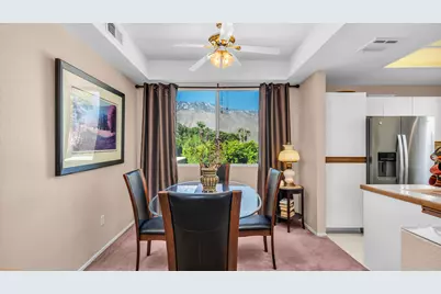 401 El Cielo Road ##236, Palm Springs, CA 92262 - Photo 3