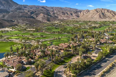 58812 Banfield Drive, La Quinta, CA 92253 - Photo 15