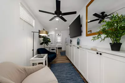 531 Paseo Perdido, Cathedral City, CA 92234 - Photo 11