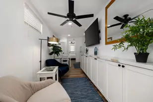 531 Paseo Perdido, Cathedral City, CA 92234 - Photo 11