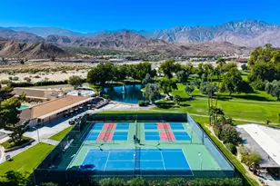 531 Paseo Perdido, Cathedral City, CA 92234 - Photo 7