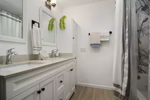 531 Paseo Perdido, Cathedral City, CA 92234 - Photo 15