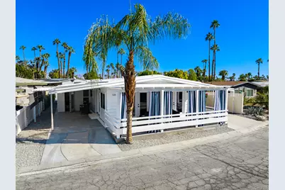 531 Paseo Perdido, Cathedral City, CA 92234 - Photo 33