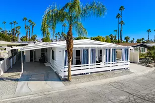 531 Paseo Perdido, Cathedral City, CA 92234 - Photo 33