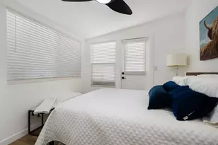 531 Paseo Perdido, Cathedral City, CA 92234 - Photo 35