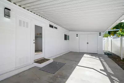 531 Paseo Perdido, Cathedral City, CA 92234 - Photo 37