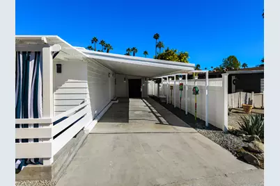 531 Paseo Perdido, Cathedral City, CA 92234 - Photo 51