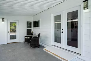 531 Paseo Perdido, Cathedral City, CA 92234 - Photo 31