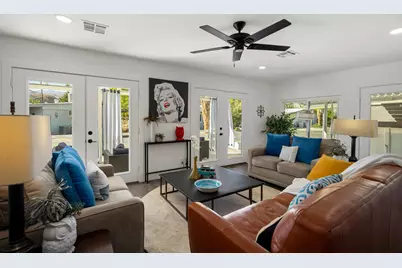 531 Paseo Perdido, Cathedral City, CA 92234 - Photo 53