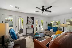 531 Paseo Perdido, Cathedral City, CA 92234 - Photo 53