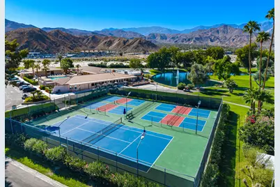 531 Paseo Perdido, Cathedral City, CA 92234 - Photo 49
