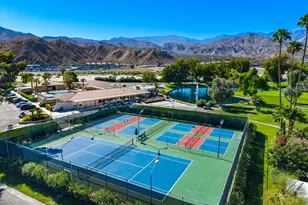 531 Paseo Perdido, Cathedral City, CA 92234 - Photo 49