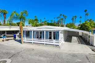 531 Paseo Perdido, Cathedral City, CA 92234 - Photo 25