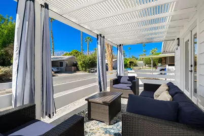 531 Paseo Perdido, Cathedral City, CA 92234 - Photo 13