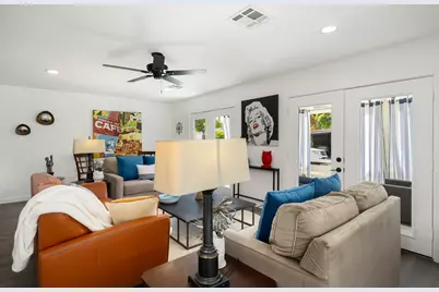 531 Paseo Perdido, Cathedral City, CA 92234 - Photo 3