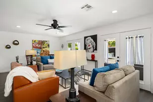 531 Paseo Perdido, Cathedral City, CA 92234 - Photo 3