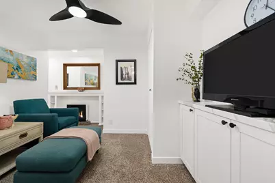 531 Paseo Perdido, Cathedral City, CA 92234 - Photo 47