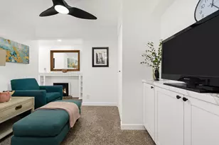 531 Paseo Perdido, Cathedral City, CA 92234 - Photo 47