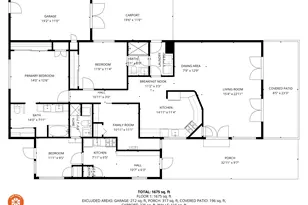 531 Paseo Perdido, Cathedral City, CA 92234 - Photo 57