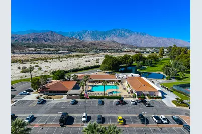 531 Paseo Perdido, Cathedral City, CA 92234 - Photo 43