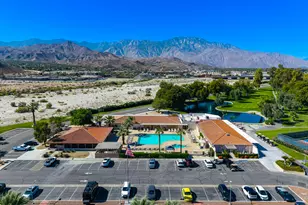 531 Paseo Perdido, Cathedral City, CA 92234 - Photo 43