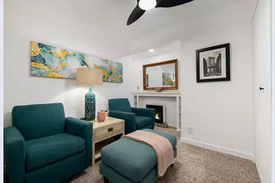 531 Paseo Perdido, Cathedral City, CA 92234 - Photo 5