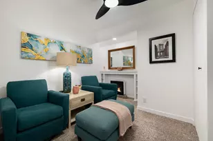 531 Paseo Perdido, Cathedral City, CA 92234 - Photo 5