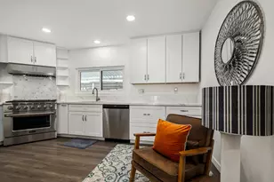 531 Paseo Perdido, Cathedral City, CA 92234 - Photo 9