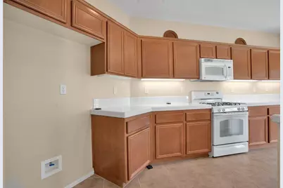 64178 Yosemite Lane, Desert Hot Springs, CA 92240 - Photo 15