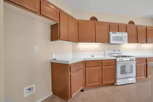 64178 Yosemite Ln, Desert Hot Springs, CA 92240 - Photo 15