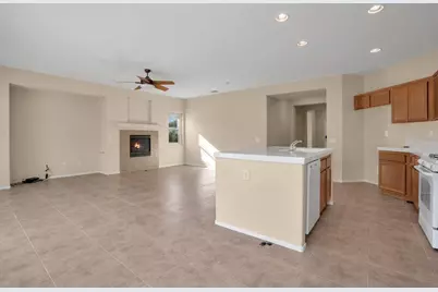 64178 Yosemite Lane, Desert Hot Springs, CA 92240 - Photo 13