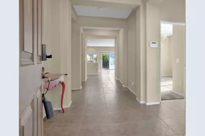 64178 Yosemite Lane, Desert Hot Springs, CA 92240 - Photo 3